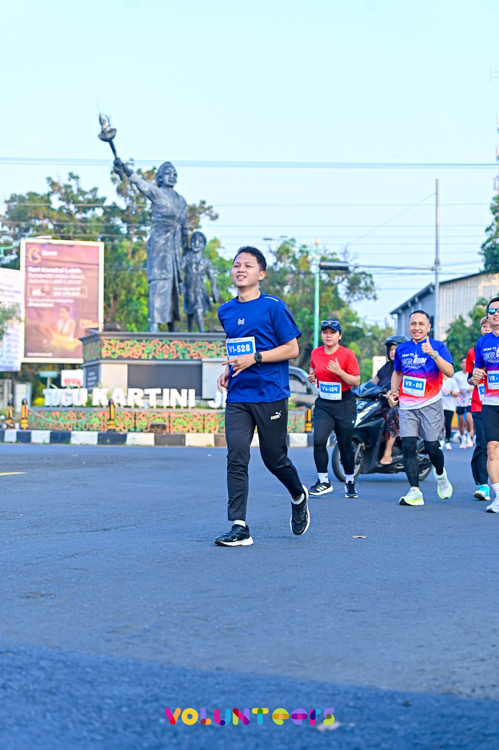 VUN RUN I 612 scaled